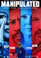  Манипуляции смотреть онлайн (2019) 