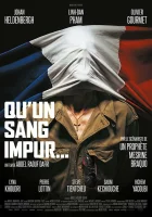  Отряд Бретнера The Breitner Commando смотреть онлайн (2019) 