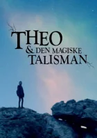  Волшебный талисман смотреть онлайн сериал 1 сезон 