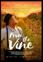  Лоза винограда Виноградник смотреть онлайн (2019) 