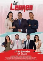  Вверх тормашками смотреть онлайн (2019) 