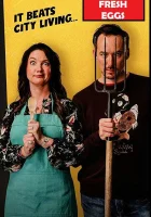  Свежие яйца смотреть онлайн сериал 1 сезон 