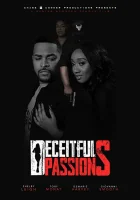  Лживые страсти смотреть онлайн (2019) 