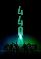  Четыре тысячи четыреста Сорок четыре сотни смотреть онлайн сериал 1 сезон 