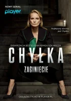  Дела адвоката Хилки: Исчезновение смотреть онлайн сериал 1 сезон 