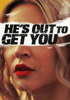  Дом на холме смотреть онлайн (2019) 