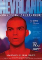  Неверленд смотреть онлайн (2019) 