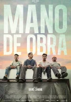  Рабочая сила смотреть онлайн (2019) 