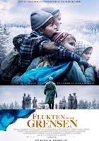  Пересечь границу смотреть онлайн (2020) 