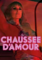  Кошечки Сильвии Шоссе любви смотреть онлайн сериал 1 сезон 