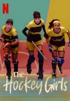 Хоккеистки смотреть онлайн сериал 1-2 сезон 