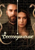  Воссоединение Уединение смотреть онлайн сериал 1-2 сезон 