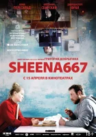  Sheena667 смотреть онлайн (2019) 