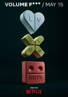  Любовь, смерть и роботы Love Death and Robots смотреть онлайн мультсериал 1-4 сезон 