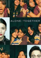  Одиноки вместе смотреть онлайн (2019) 