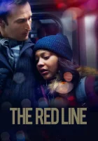  Красная линия смотреть онлайн сериал 1 сезон 