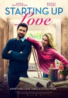  Любовь с нуля смотреть онлайн (2019) 