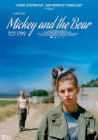 Микки и медведь смотреть онлайн (2019) 