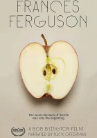  Фрэнсис Фергюсон смотреть онлайн (2019) 