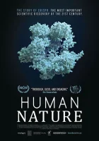  Человеческая натура смотреть онлайн (2019) 