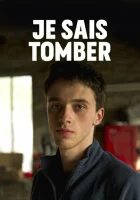  Я умею падать смотреть онлайн (2018) 