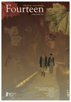  Четырнадцать смотреть онлайн (2019) 