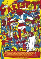  Арест смотреть онлайн (2019) 