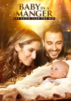  Ребёнок в колыбели смотреть онлайн (2019) 