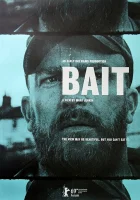  Наживка смотреть онлайн (2019) 