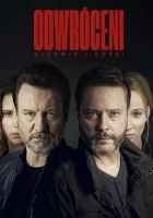  Грехи отцов Отвернувшиеся. Отцы и дочери смотреть онлайн сериал 1 сезон 