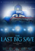  Последний сэйв смотреть онлайн (2019) 