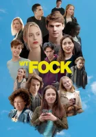  Стыд: Бельгия Скам. Бельгия смотреть онлайн сериал 1-3 сезон 