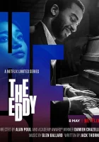  Бар «Эдди» Бар «Водоворот» смотреть онлайн сериал 1 сезон 