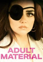  Только для взрослых #трудовыебудни смотреть онлайн сериал 1 сезон 