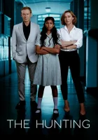  Охота смотреть онлайн сериал 1 сезон 