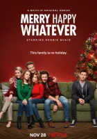  Весело счастливо смотреть онлайн сериал 1 сезон 