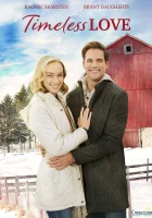  Любовь вне времени смотреть онлайн (2019) 