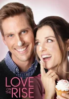  Любовь на подъёме Love On The Rise смотреть онлайн (2019) 