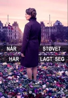  Когда пыль осела When the dust settles смотреть онлайн сериал 1 сезон 