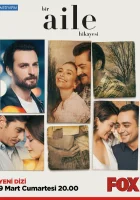  История одной семьи смотреть онлайн сериал 1-2 сезон 