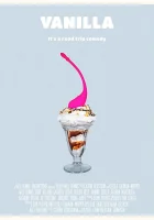  Ваниль смотреть онлайн (2019) 