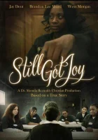  Сохранить радость жизни смотреть онлайн (2020) 