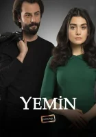  Клятва смотреть онлайн сериал 1-3 сезон 