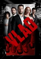  Влад смотреть онлайн сериал 1 сезон 