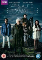  Кэт и Алфи: Рэдуотер Kat & Alfie: Redwater смотреть онлайн сериал 1 сезон 