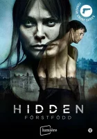  Скрытое Hidden: Firstborn смотреть онлайн сериал 1 сезон 
