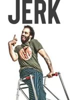  Придурок Говнюк / Мудак смотреть онлайн сериал 1-2 сезон 