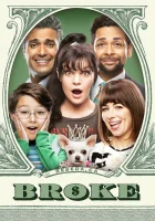  И в бедности смотреть онлайн сериал 1 сезон 