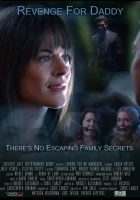  Месть за отца Looking for Mr. Wonderful смотреть онлайн (2020) 