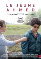  Молодой Ахмед смотреть онлайн (2019) 